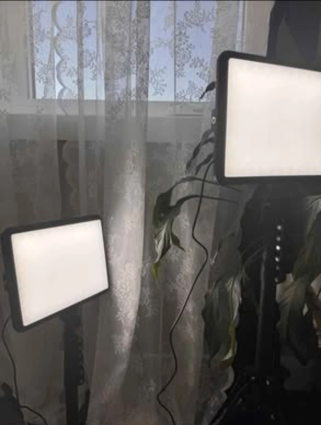 Vedio lights - photo 3