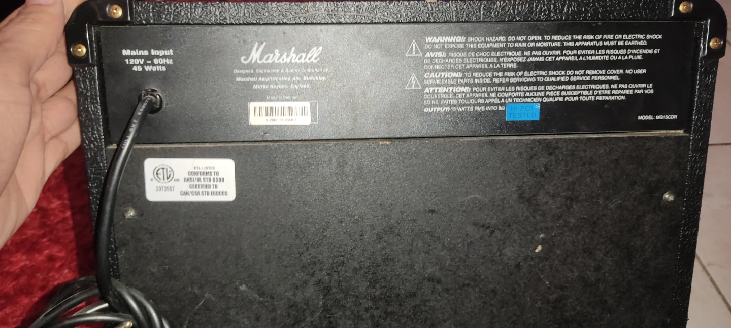 In good condition - photo 3