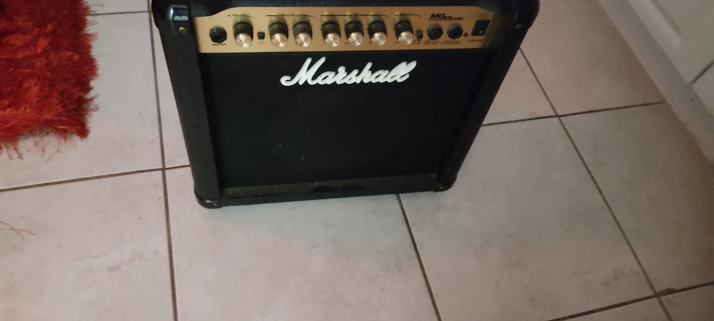 In good condition - photo 4