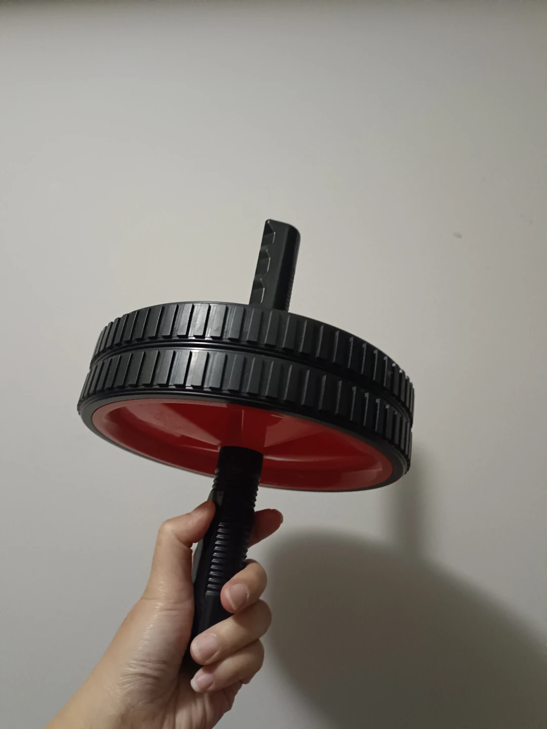 Ab Roller Wheel