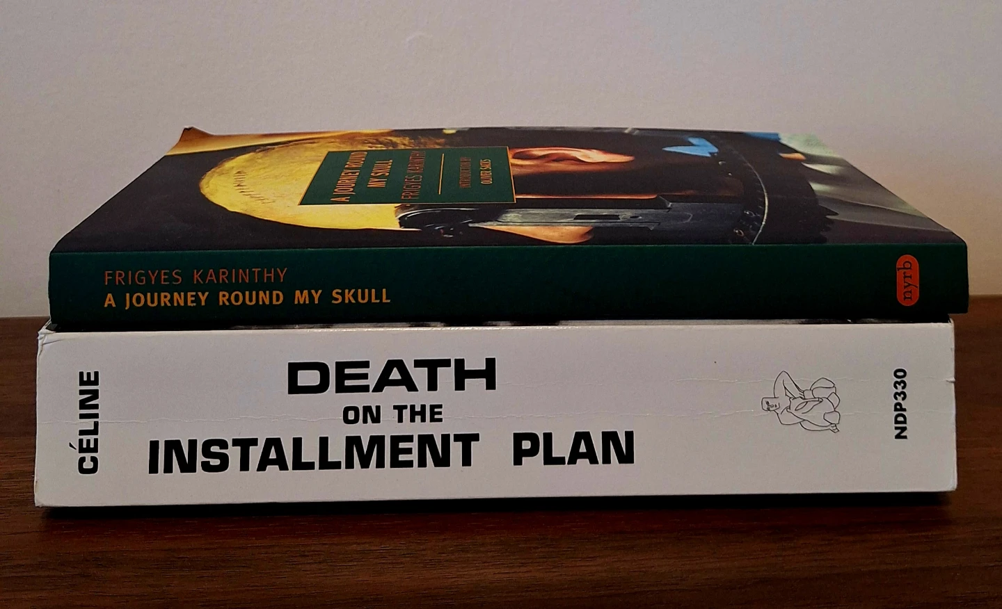 Books for Sale #1 - photo 3