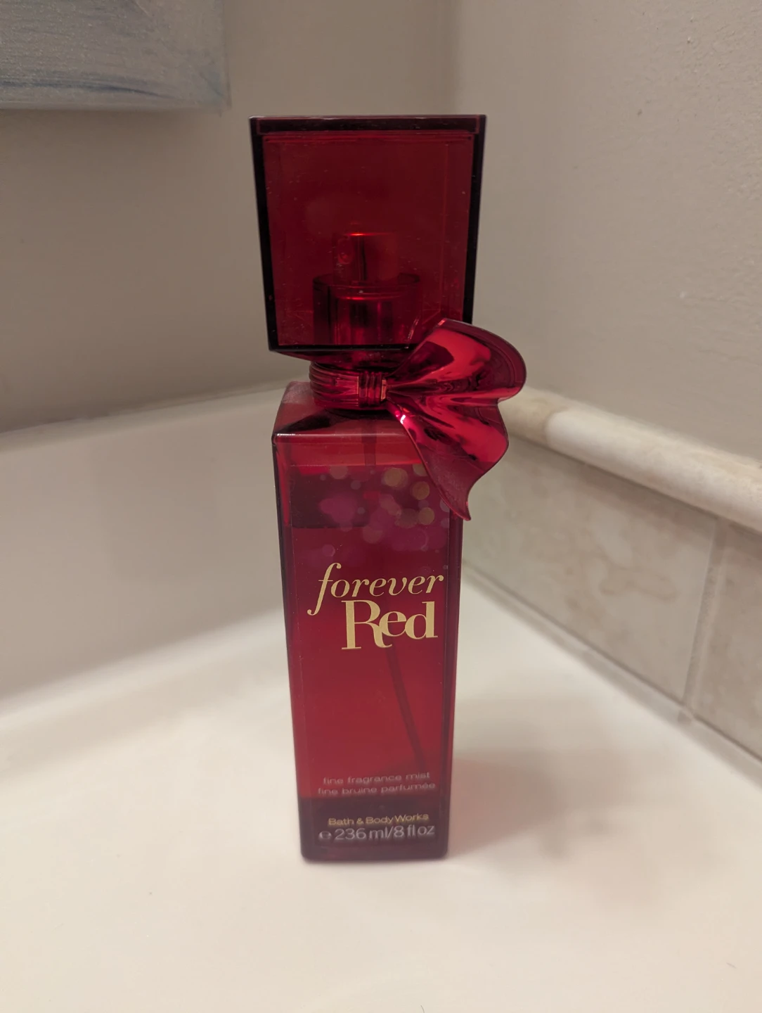 Body spray lot - photo 5