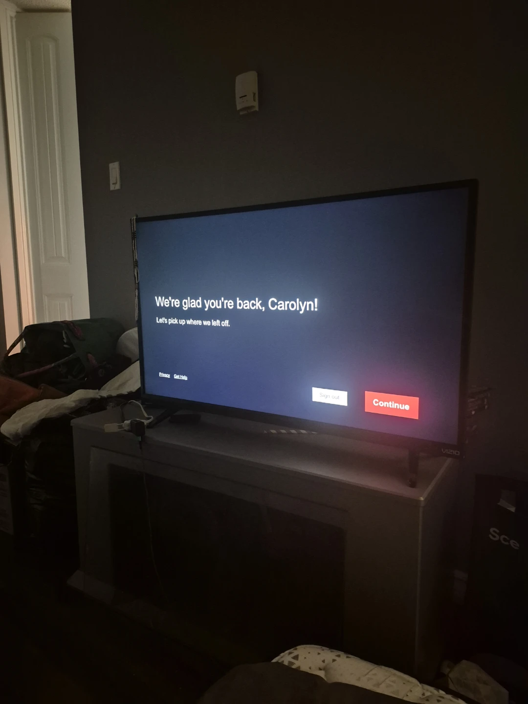 Smart Tv - photo 3