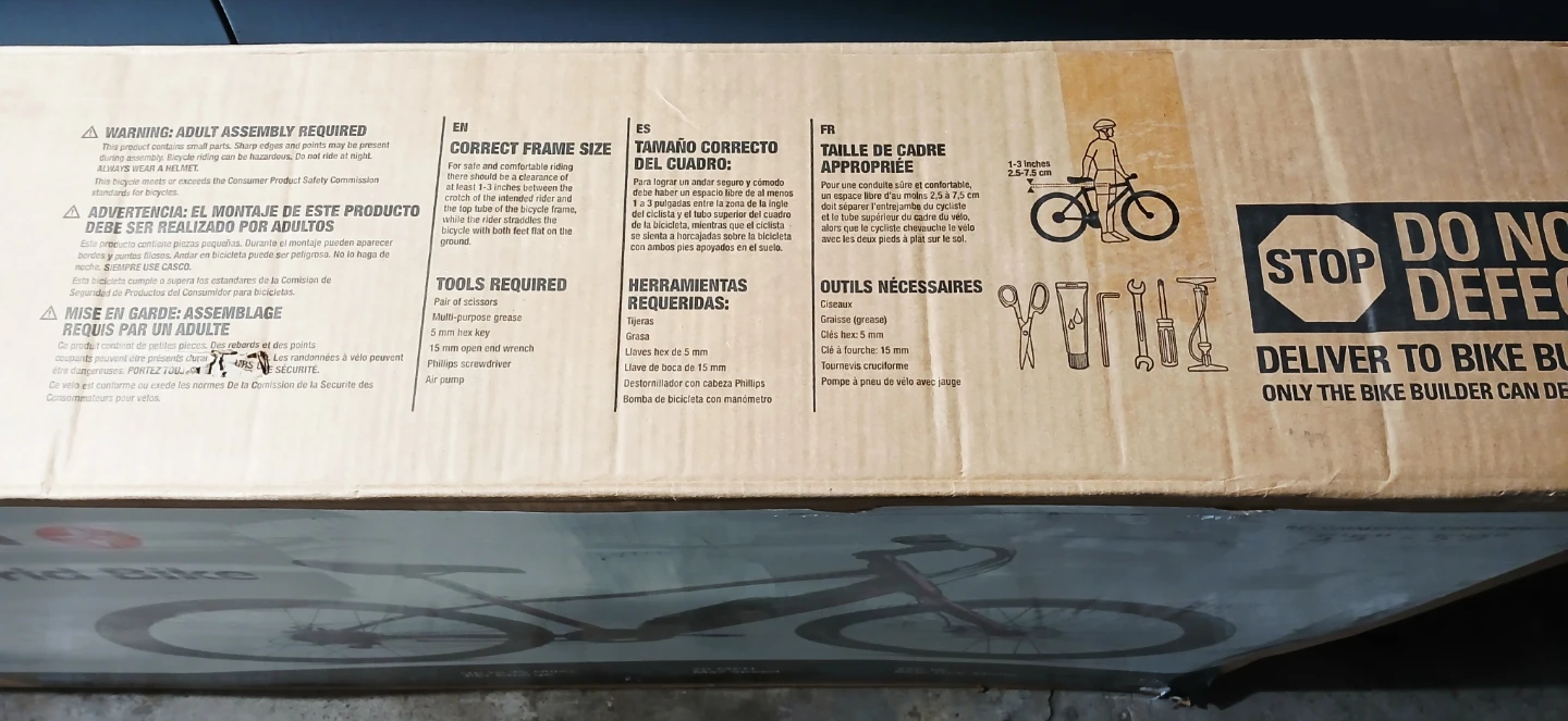 Schwinn Regent Electric Hybrid Bike [Dark Red] *NEW* - photo 5