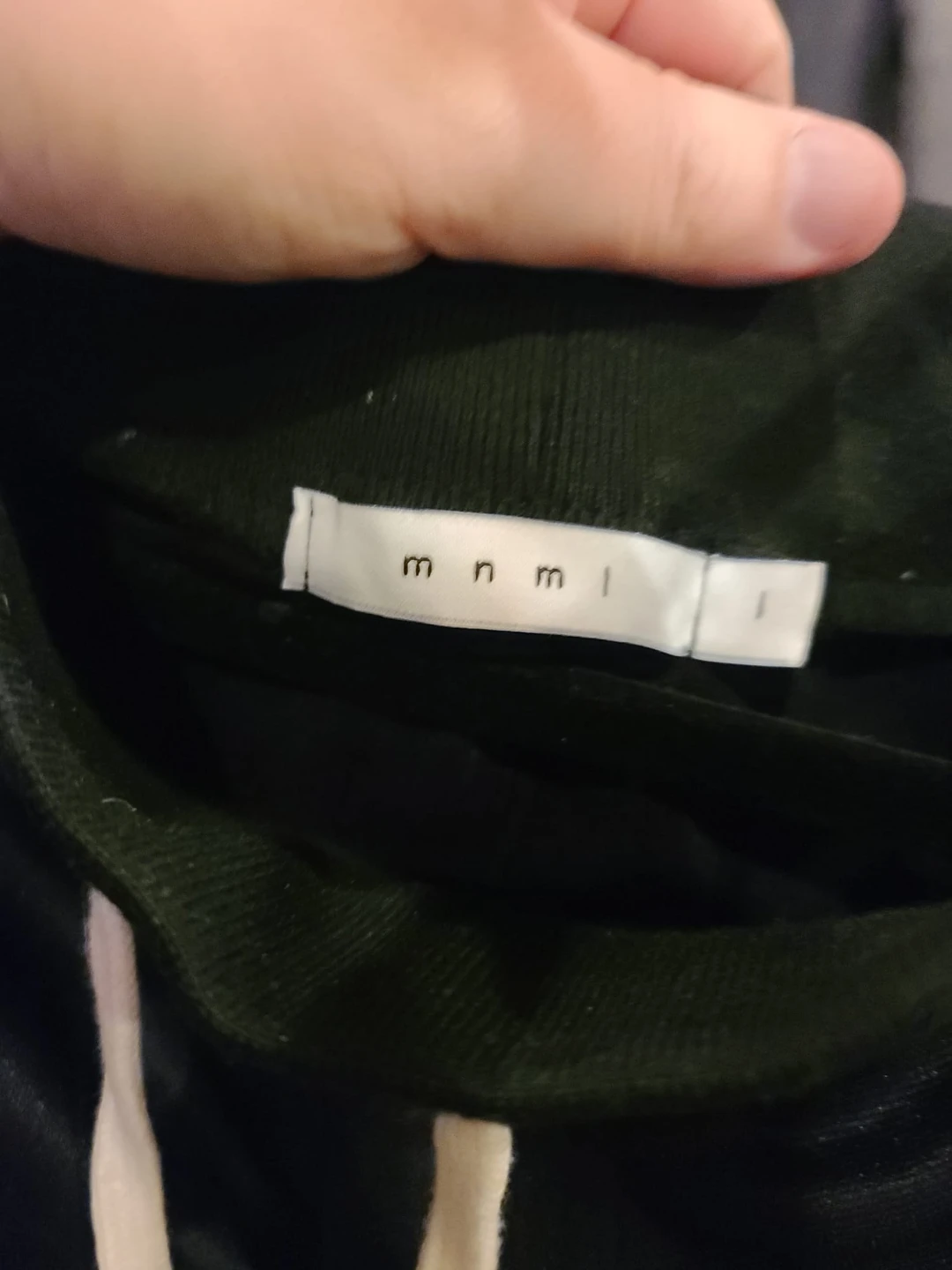 12x jeans and joggers - photo 3