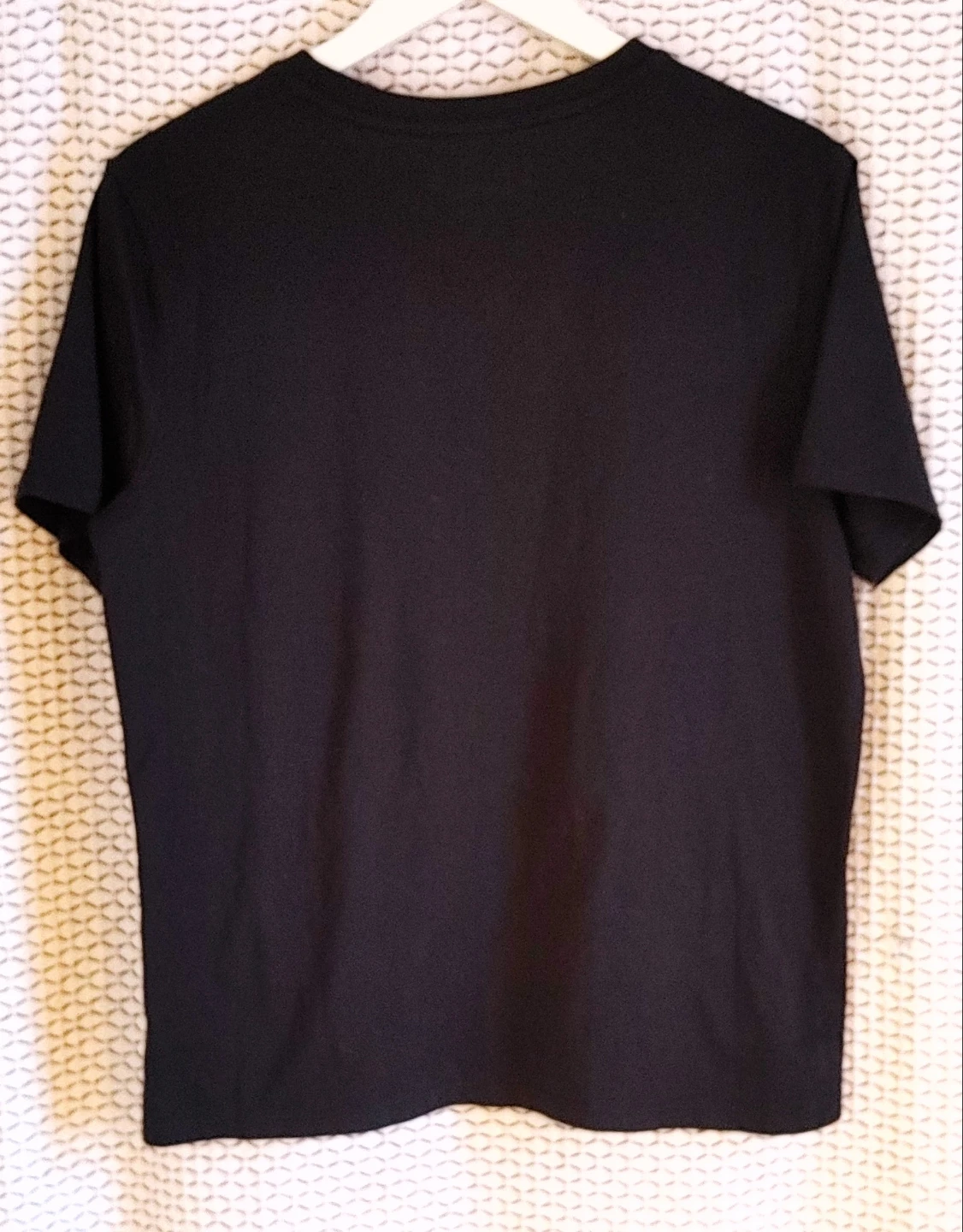 Stranger Things Hellfire Club T-Shirt - photo 2