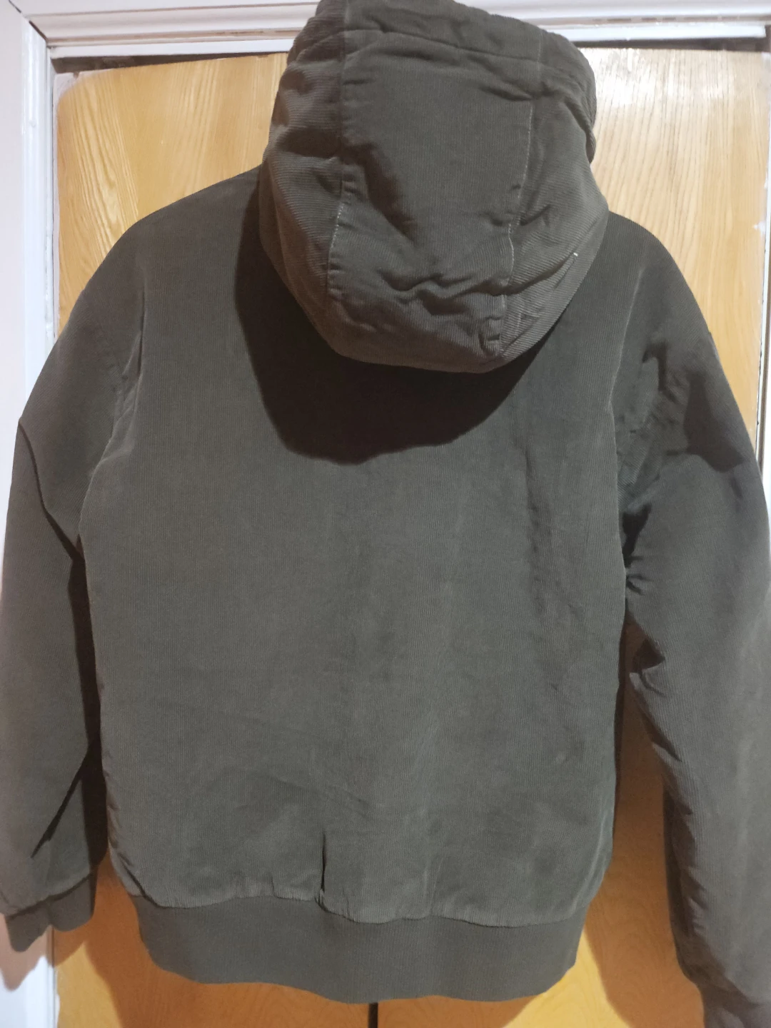 Alpine Design Women's Jacket - photo 3