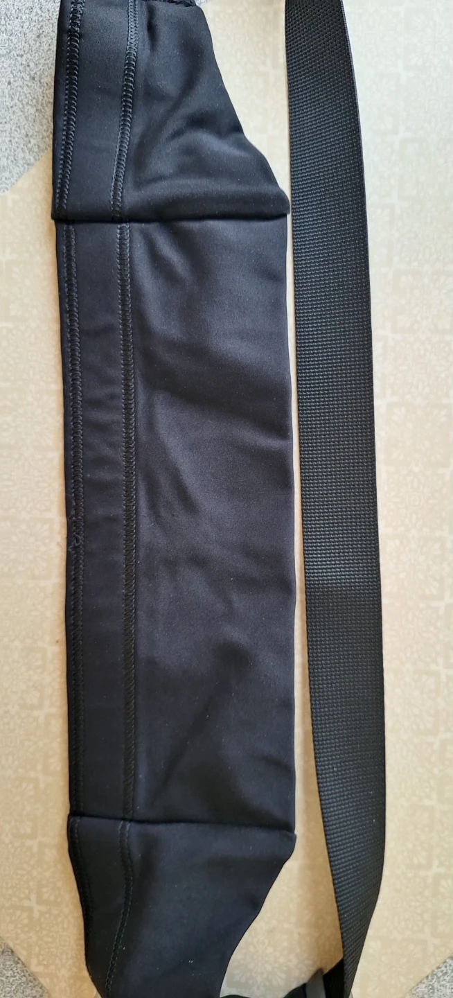 Lululemon Fast & Free - photo 2