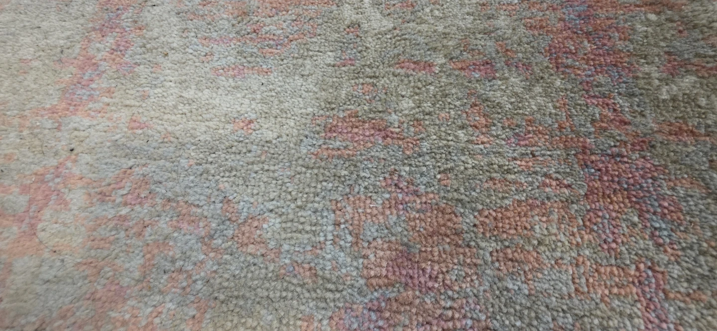 💥Moving sale💥-IKEA HVIDING Rug 240x290 cm - photo 3