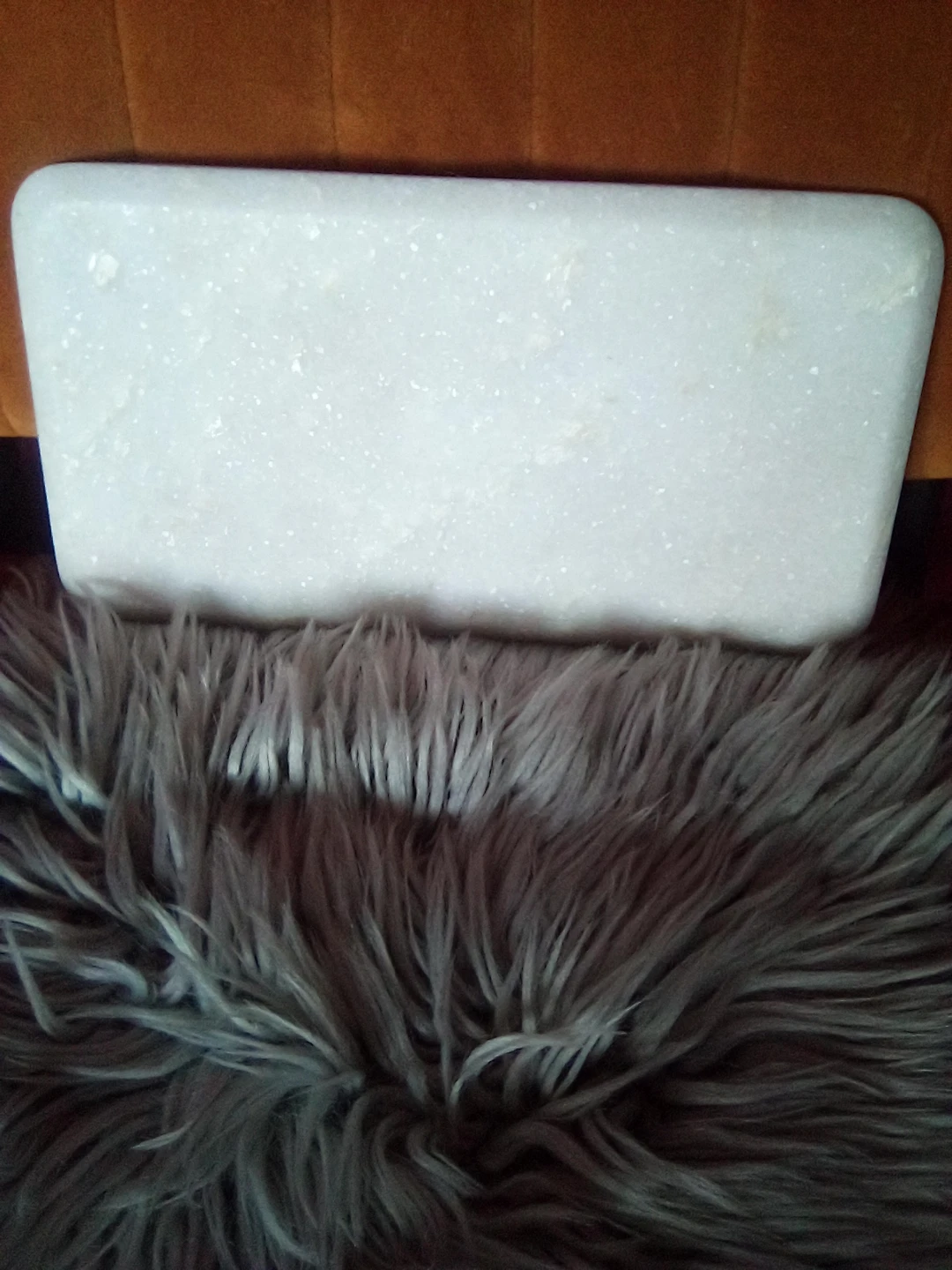 Marble Serving Platter - photo 3