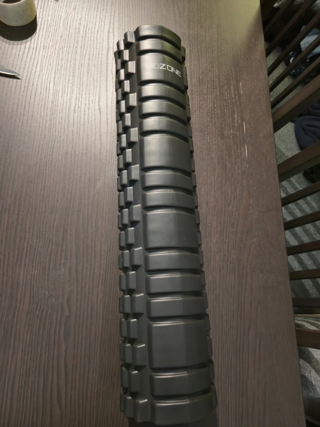 GOZONE Foam Roller
