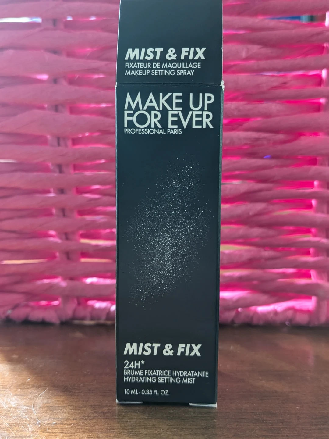 Unopened make up - photo 2