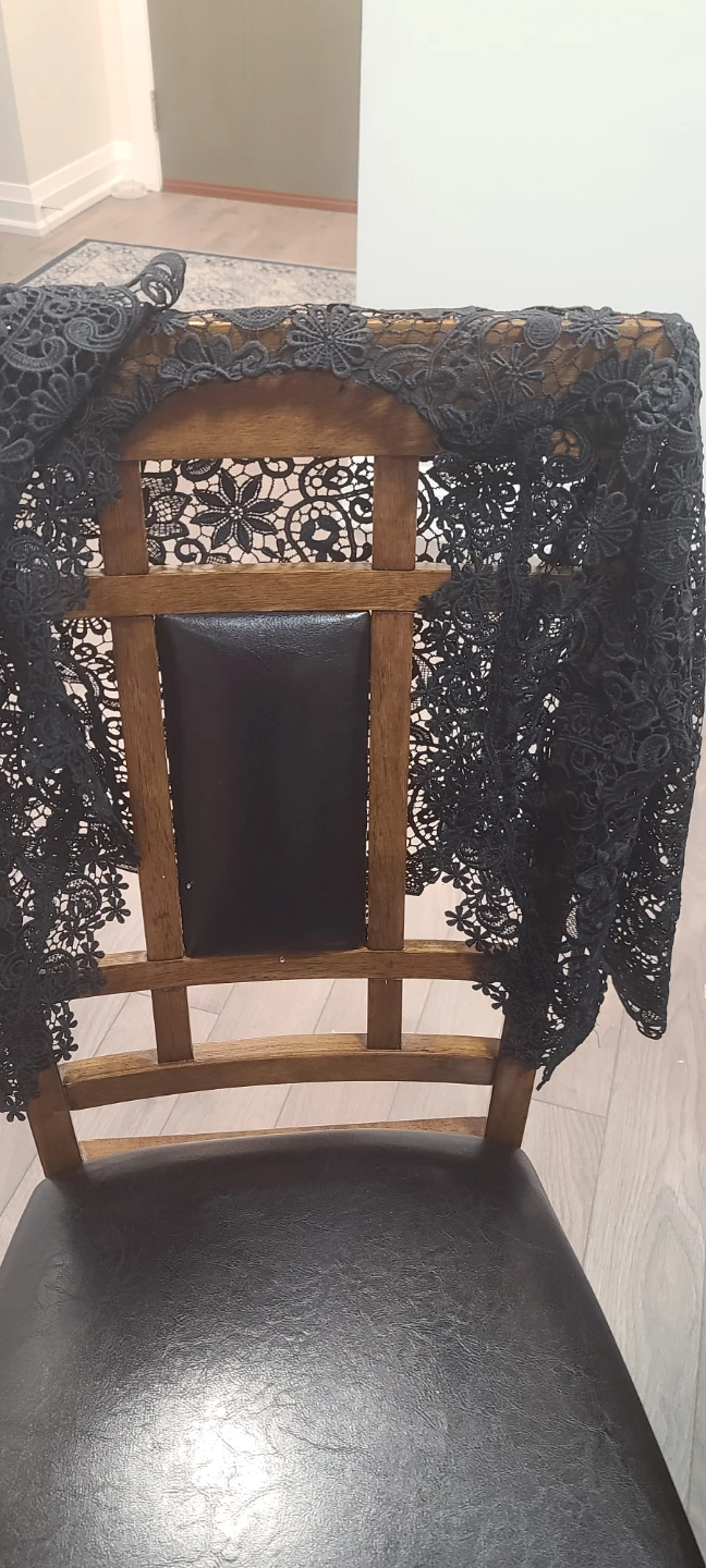 Women's Tops Bundle size s  /m - photo 5