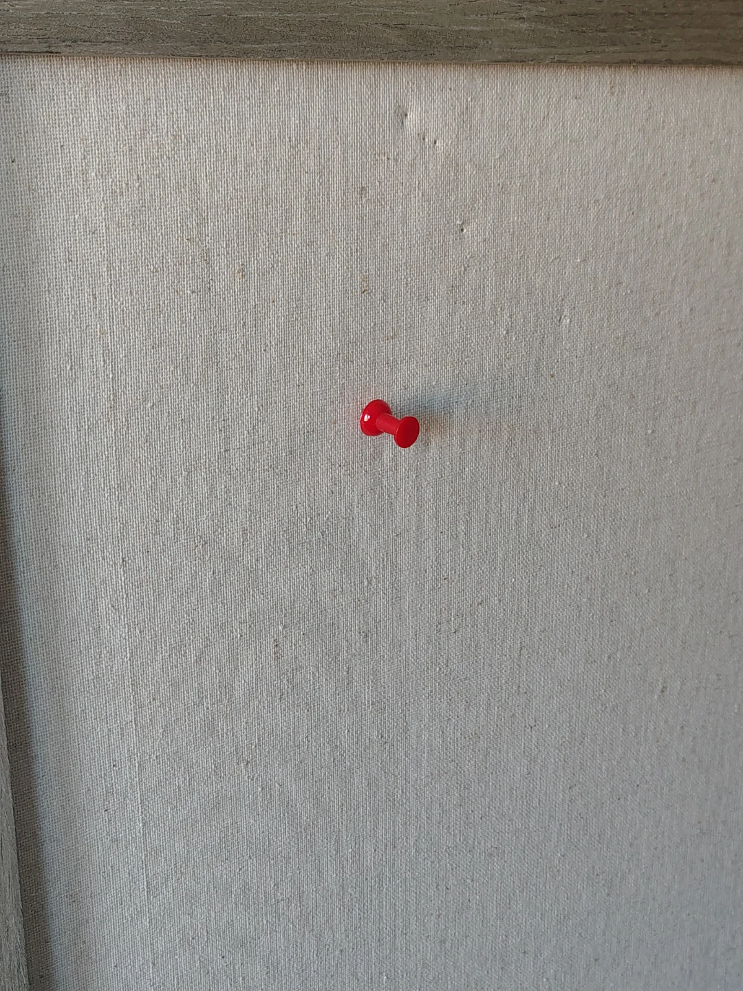 Sheffield Home Fabric Bulletin Board - photo 4
