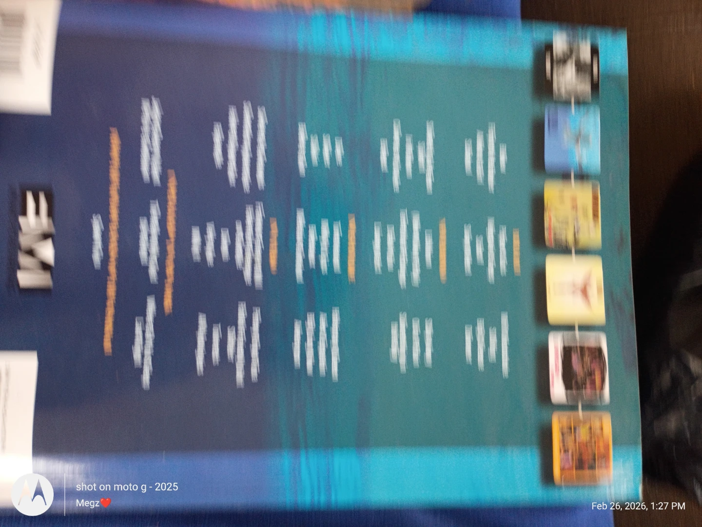 Nirvana The Albums Piano Vocal Guitar Sheet Music Book - photo 3
