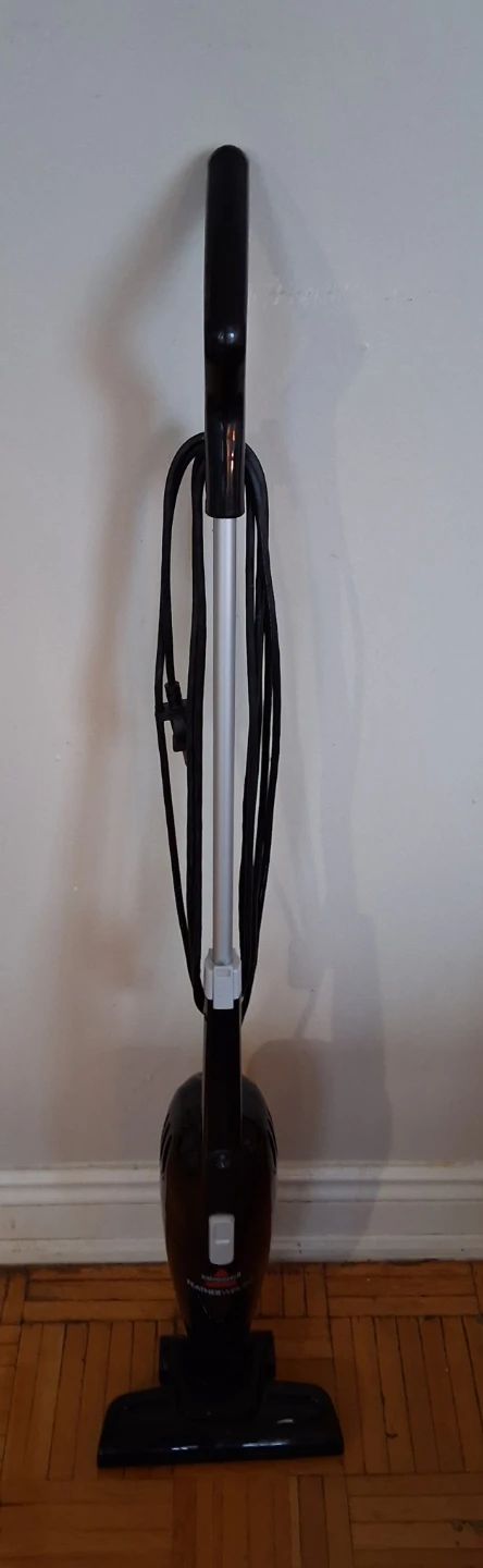 Bissell Featherweight Stick Vacuum🥕