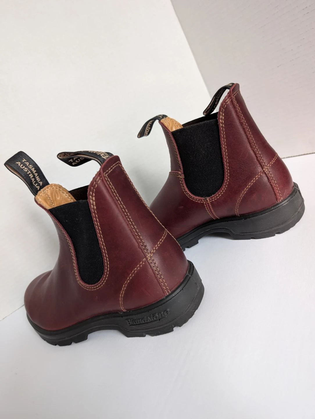 Blundstone 1440 Chelsea Boot AU 4 - photo 3
