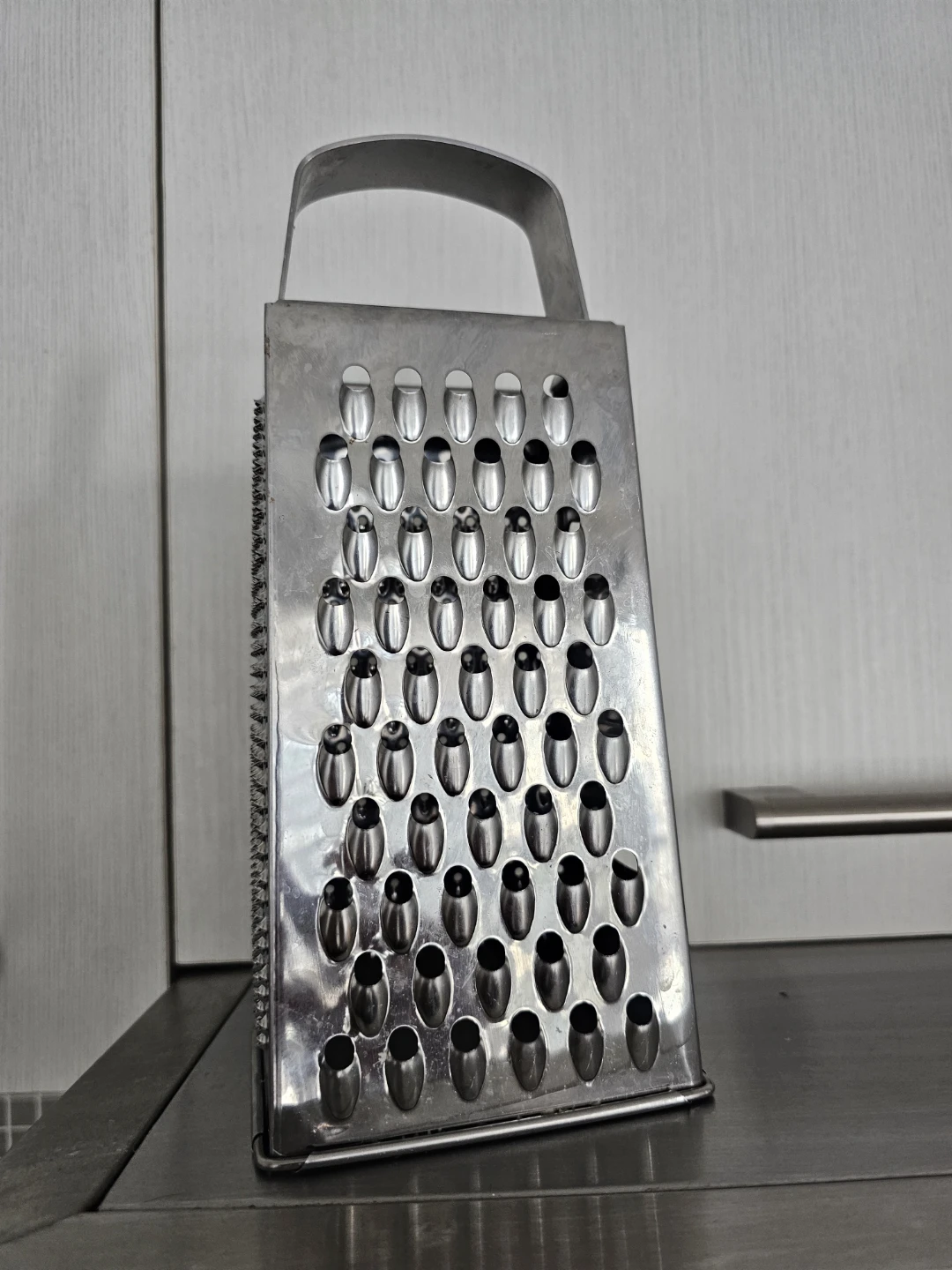 IKEA Grater - photo 4