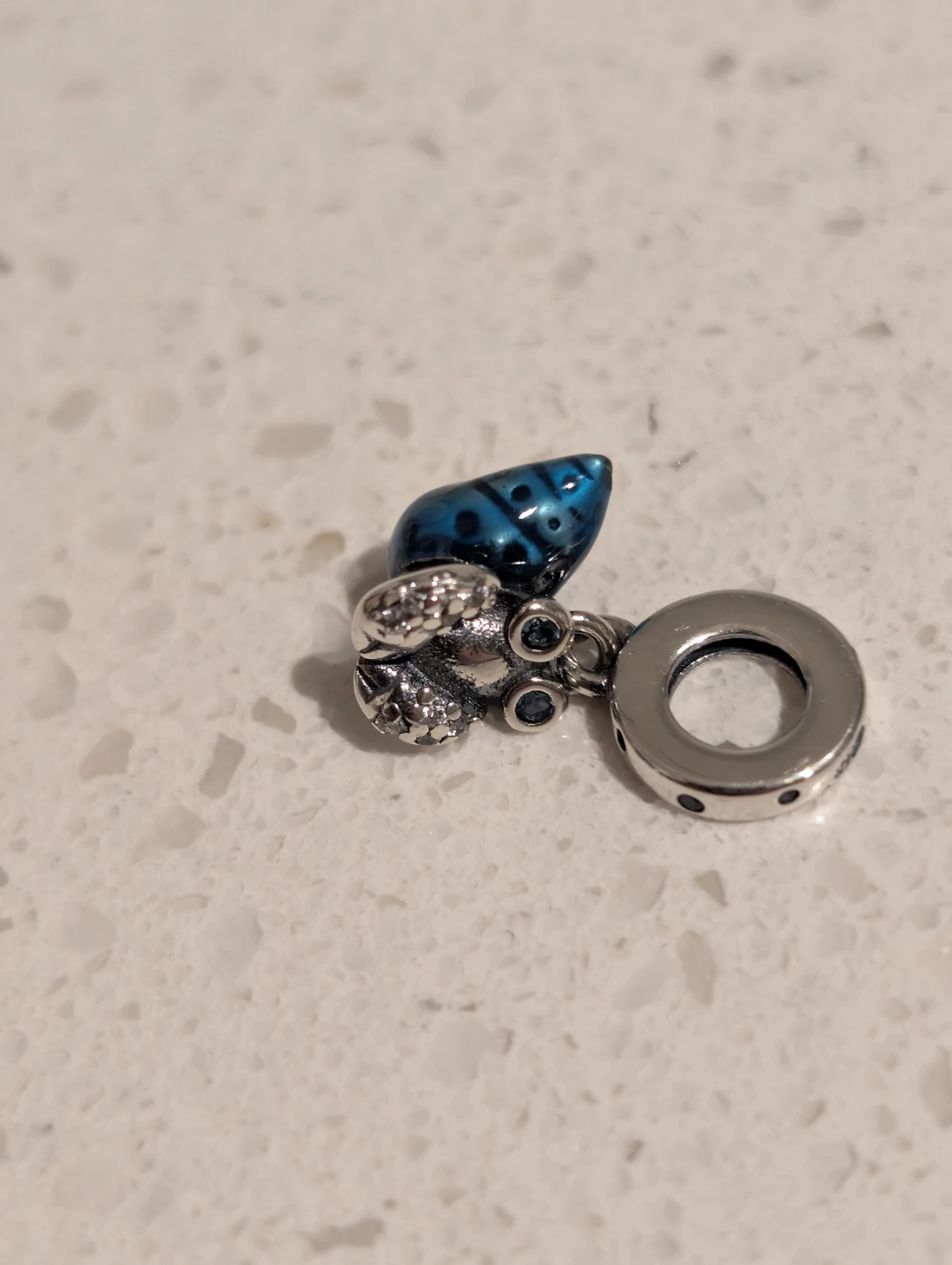 Disney Pandora Charm Collection - photo 5