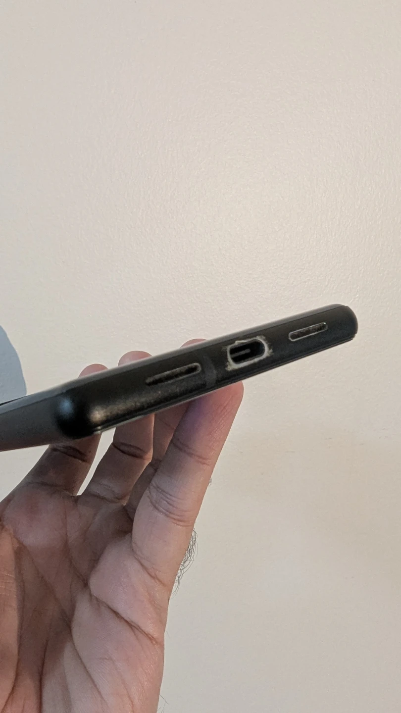 Google Pixel 6 - 128 GB - Unlocked 🏆 - photo 5