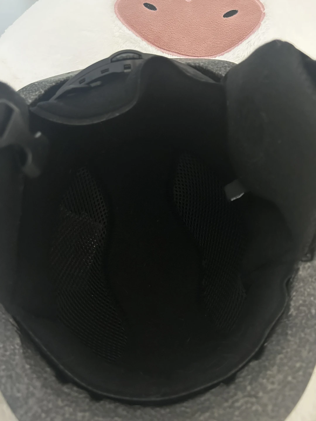 Salomon ORKA Ski Helmet - photo 3