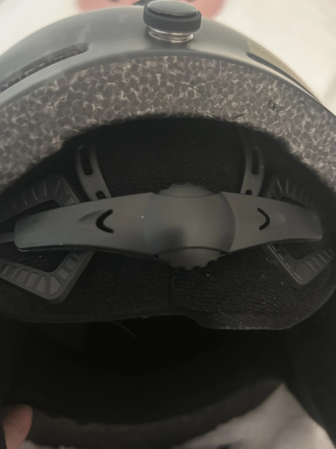 Salomon ORKA Ski Helmet - photo 4