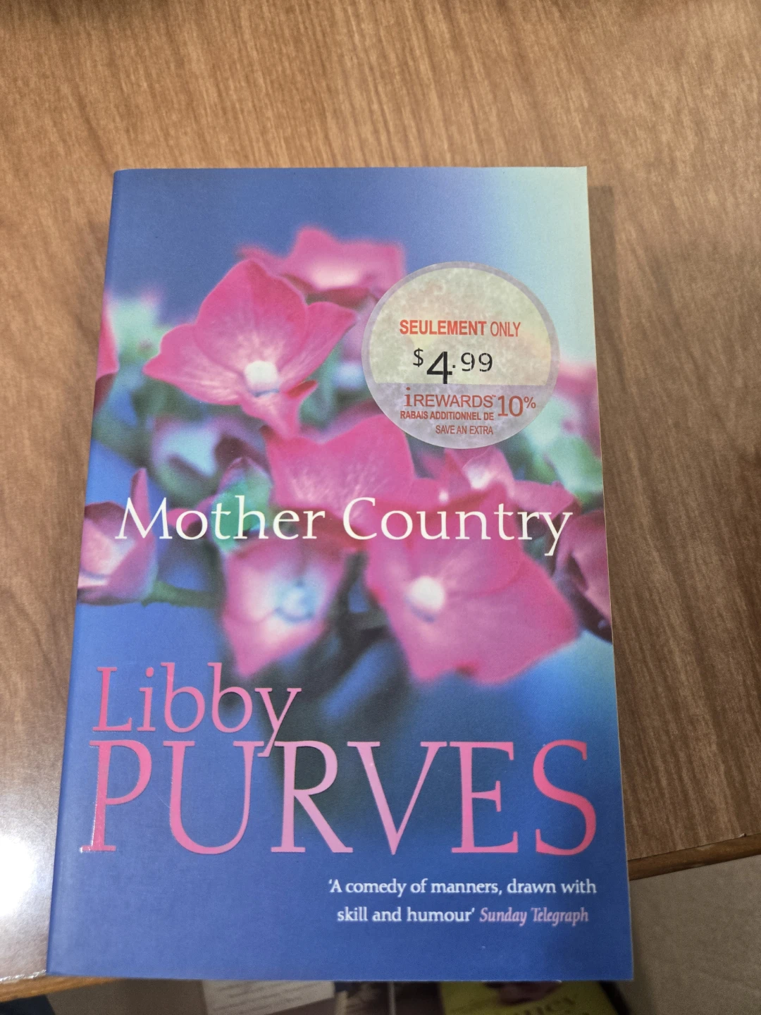 Assorted Books for sale