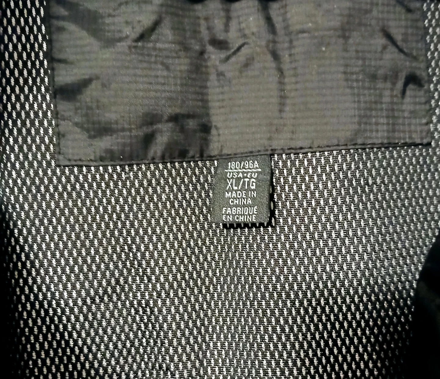 Men XL Stormtech Jacket - photo 2