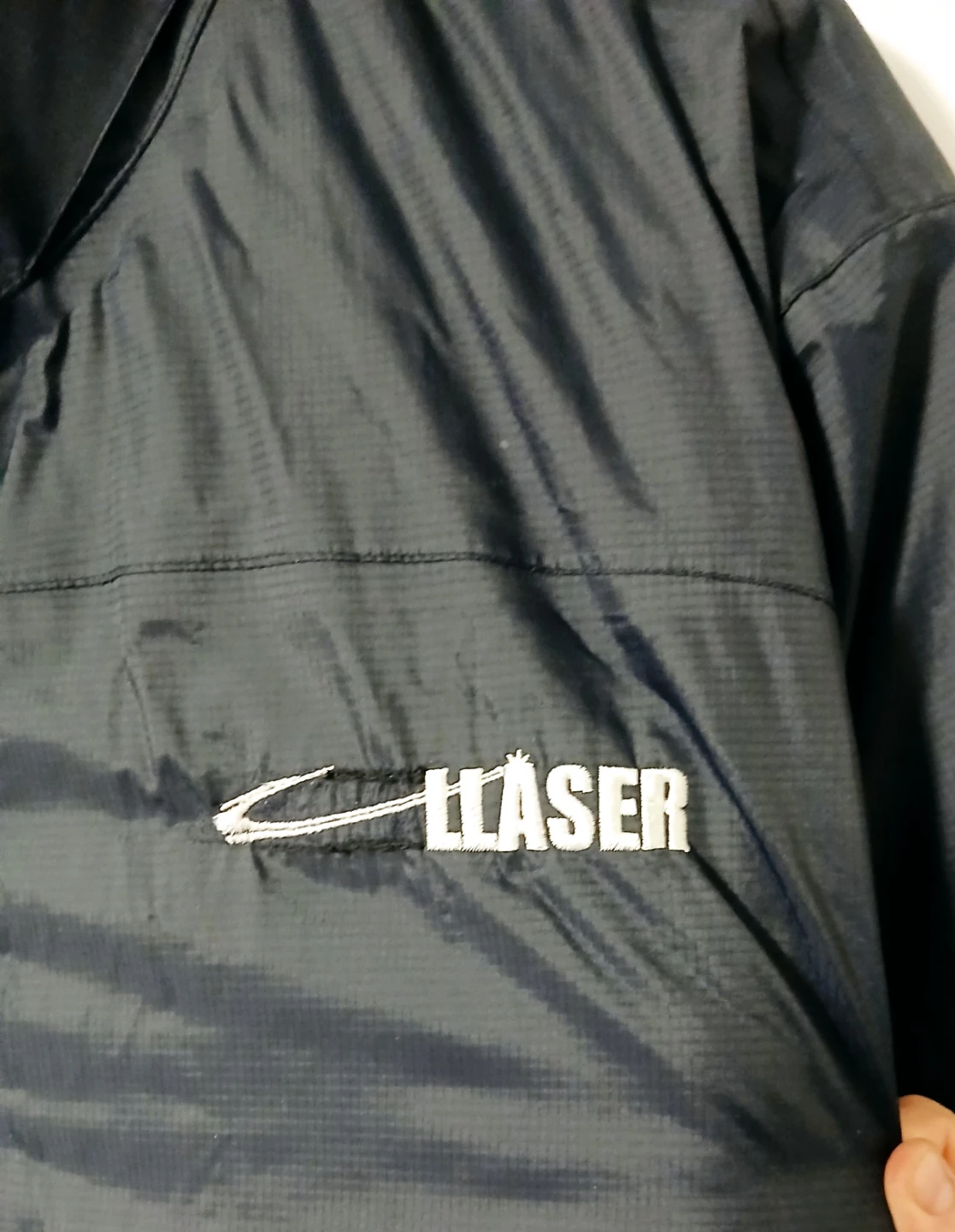 Men XL Stormtech Jacket - photo 3