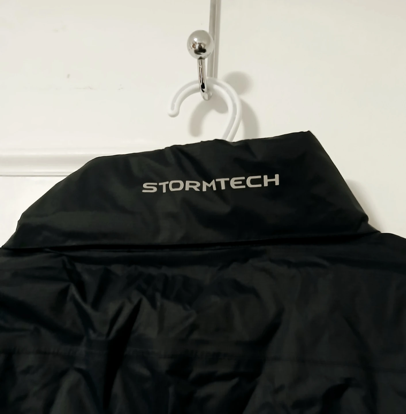 Men XL Stormtech Jacket - photo 4