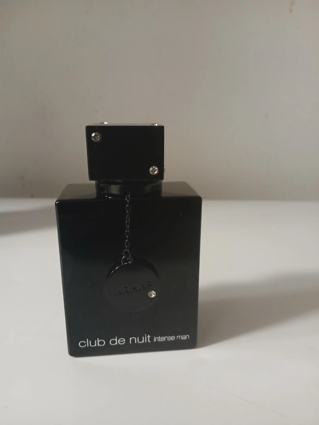 Armaf Club de Nuit Intense Man Eau de Toilette 105ml - photo 3