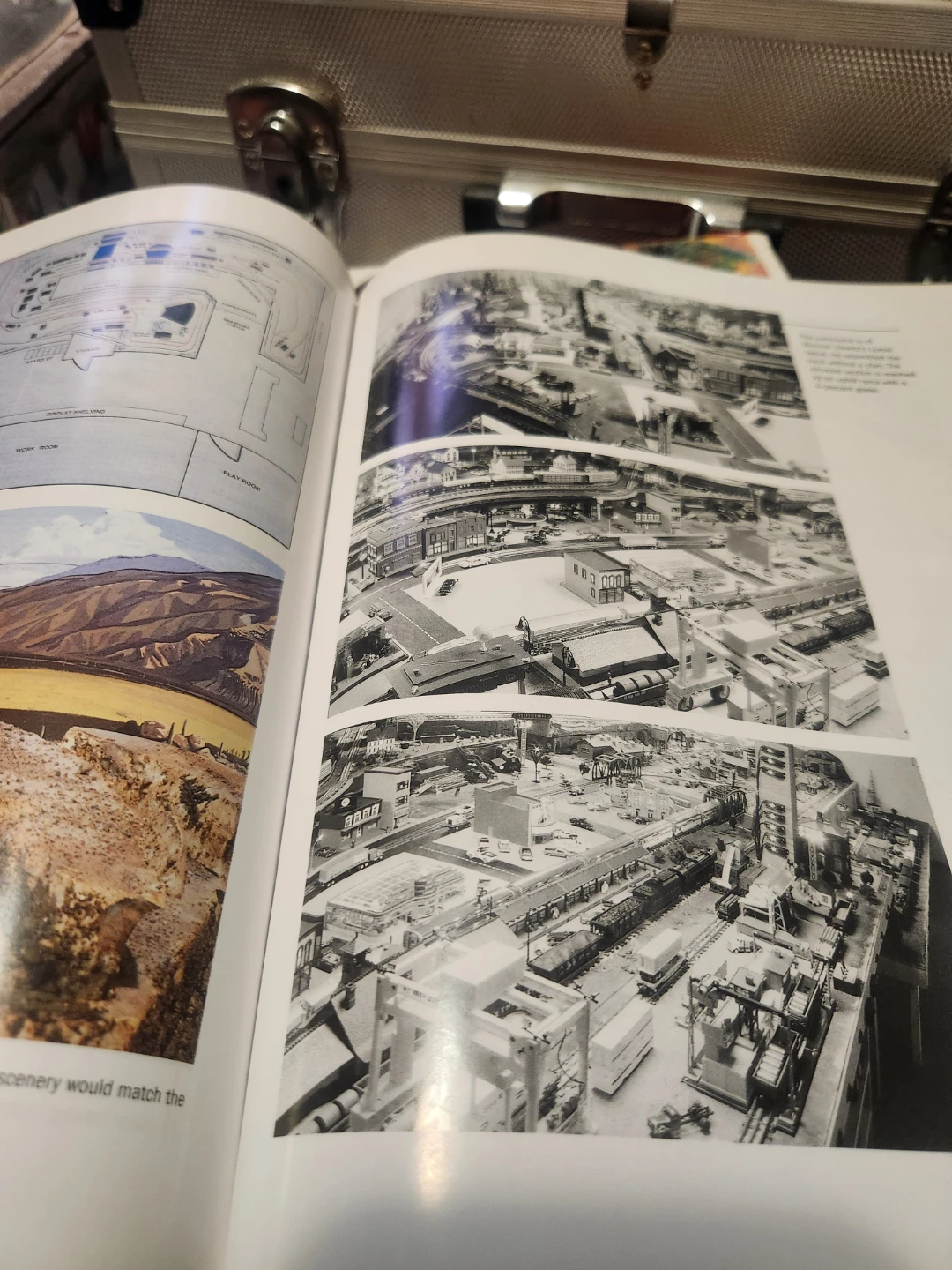 The Big Book of Lionel 2nd Edition - photo 3