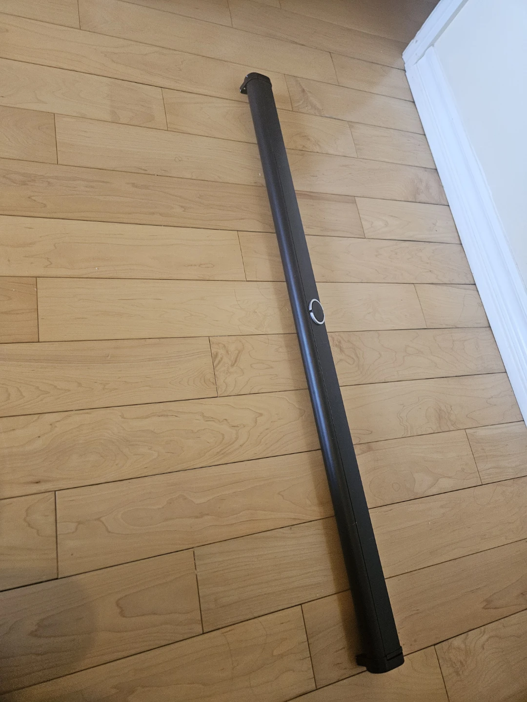 Projector Screen stand-alone - photo 4