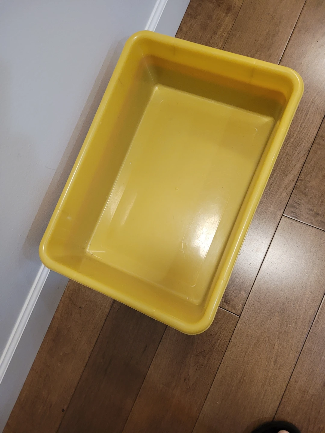 BINS FOR YOU TOY ORGANISER - photo 3