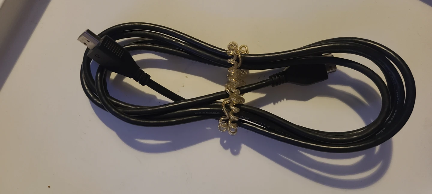 🏆HDMI Cable