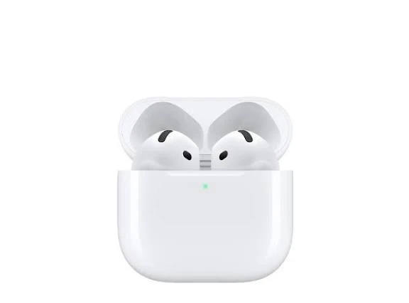 Apple AirPods
