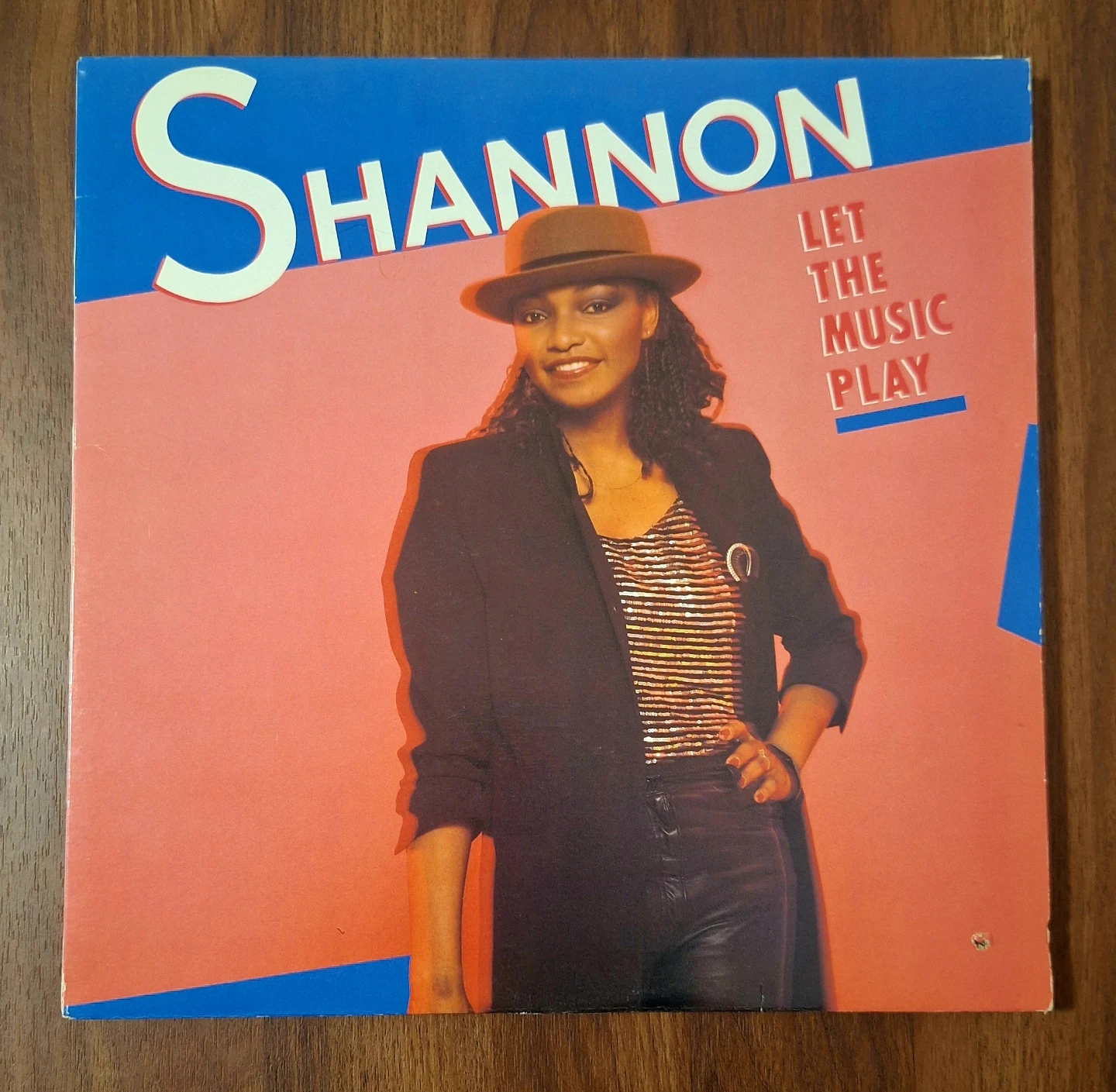 Vinyl Records for Sale - photo 5