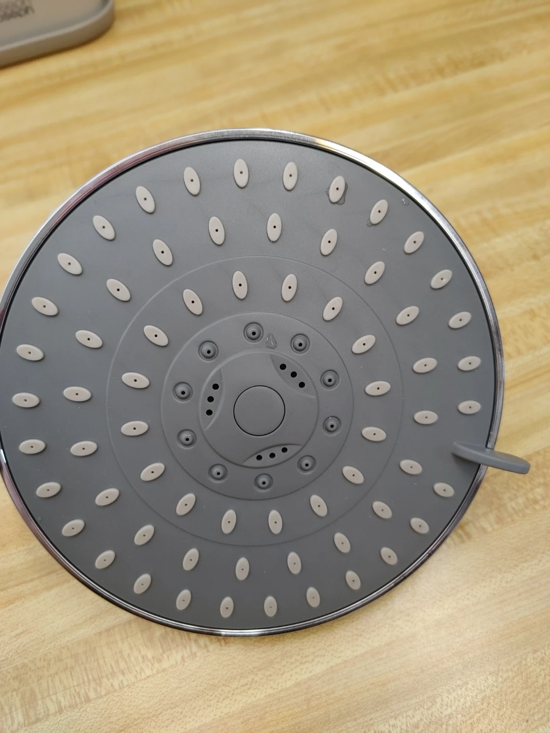 HOPPRO Shower Head - photo 2