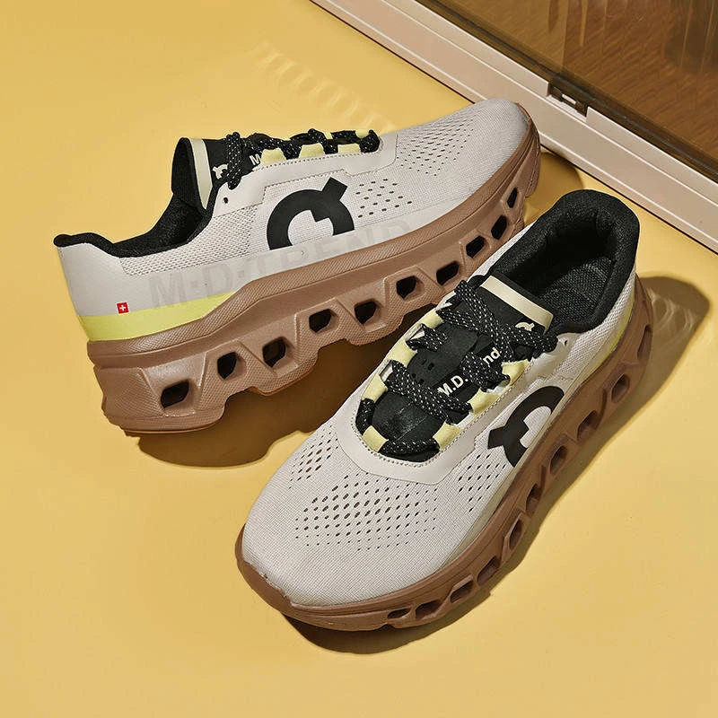 On Running Cloud 5 unisex  Sneakers