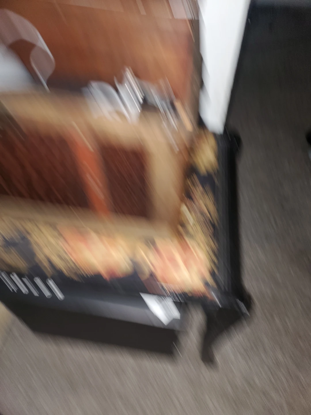 Chest box - photo 2