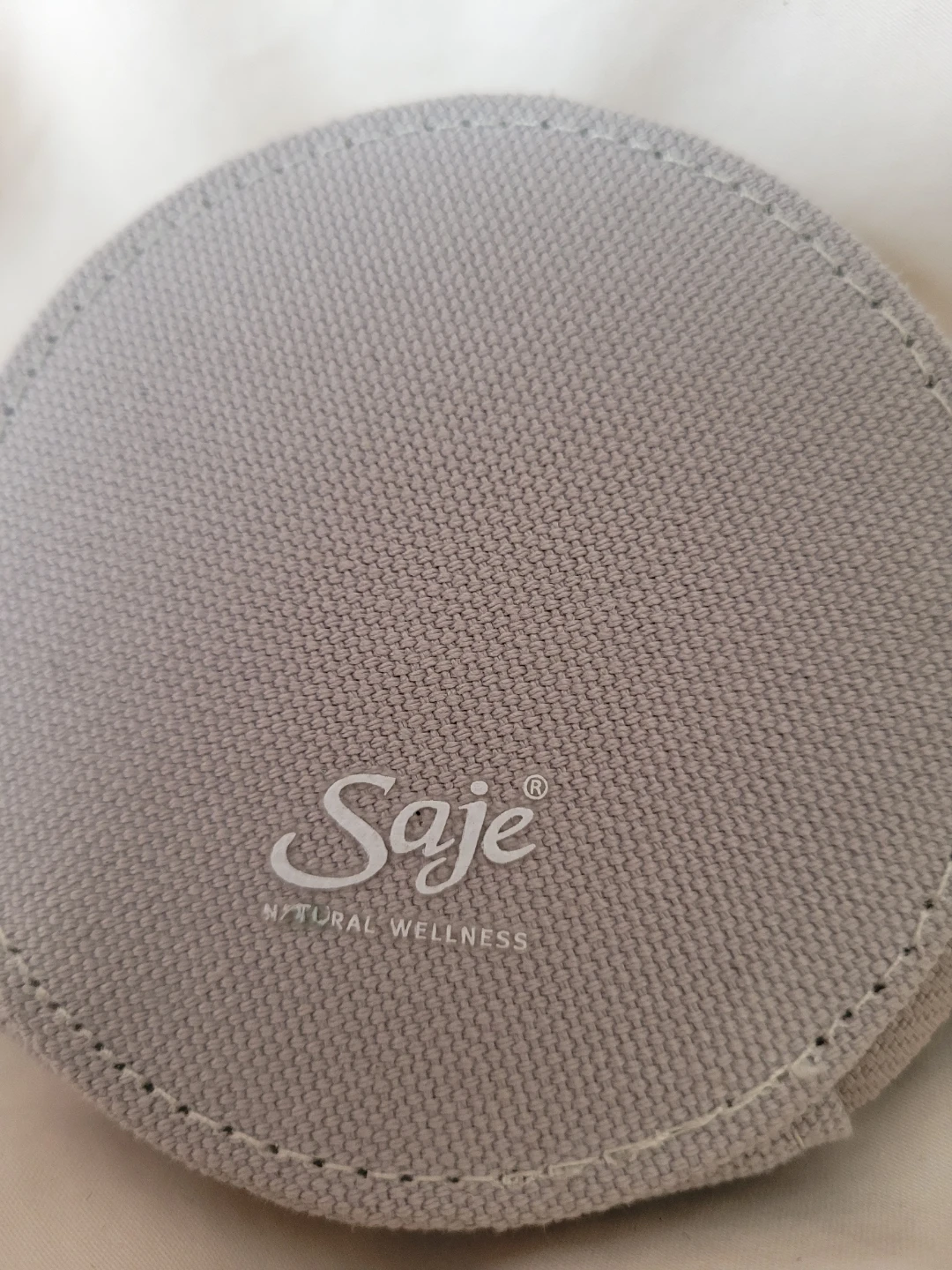 🧡Saje Stress Release Relaxation Kit - photo 2