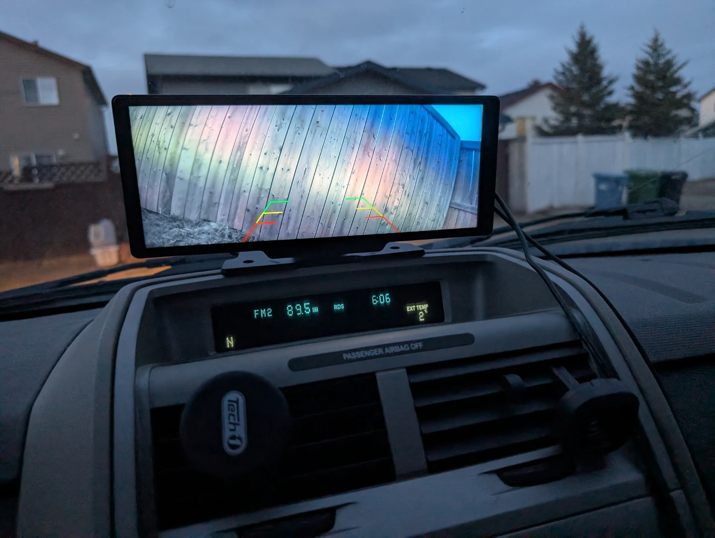 2009 Ford Escape - photo 4