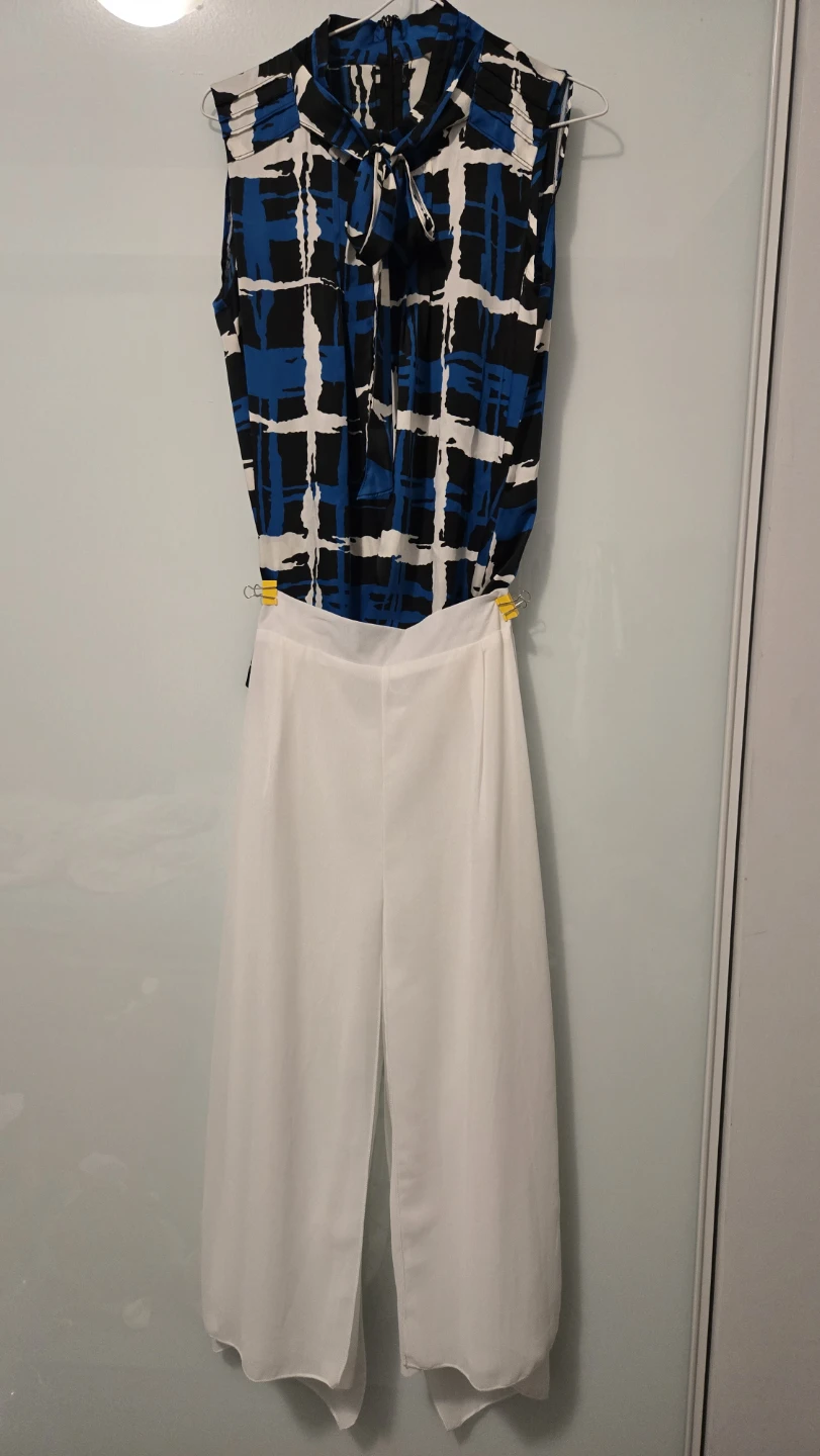 Pink Mesh Midi Skirt