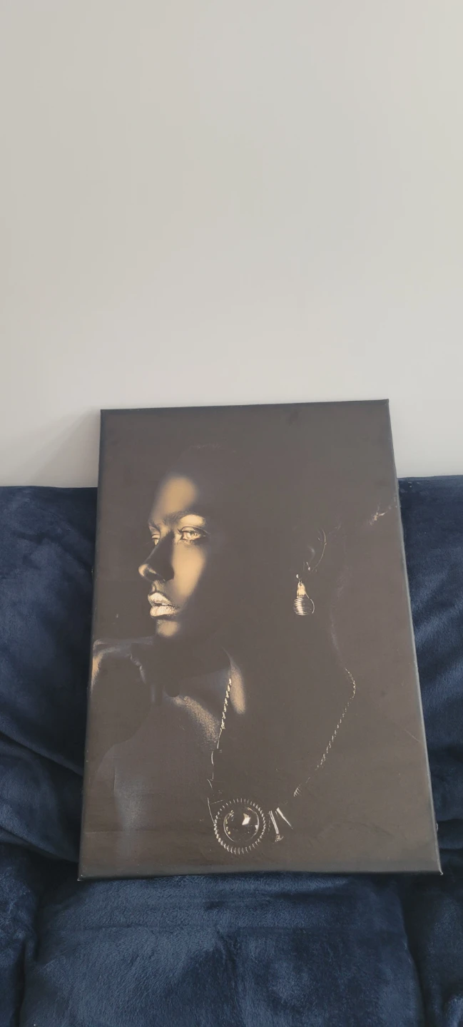 Canvas Print Wall Art - photo 2
