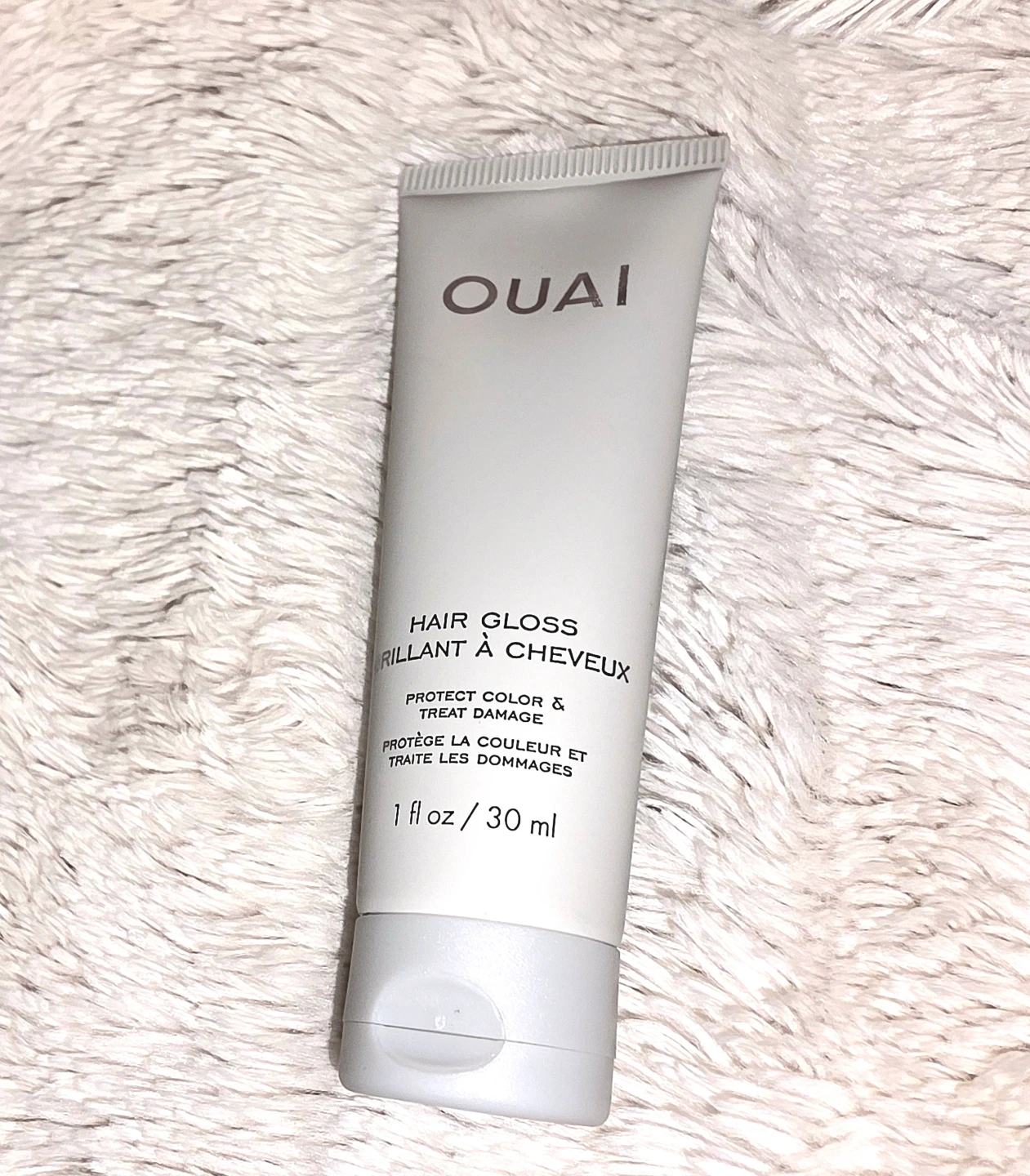 Brand New, Unopened Travel Friendly Hair Care Set! $15 for ALL! - photo 4