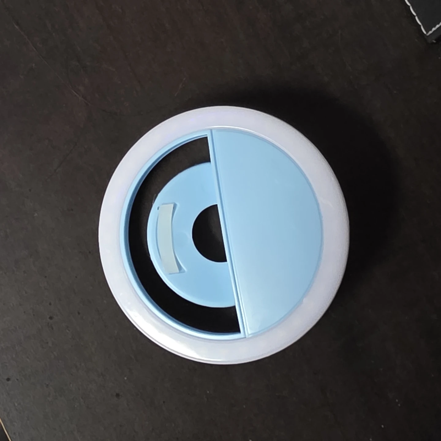 Selfie Ring Light - photo 3
