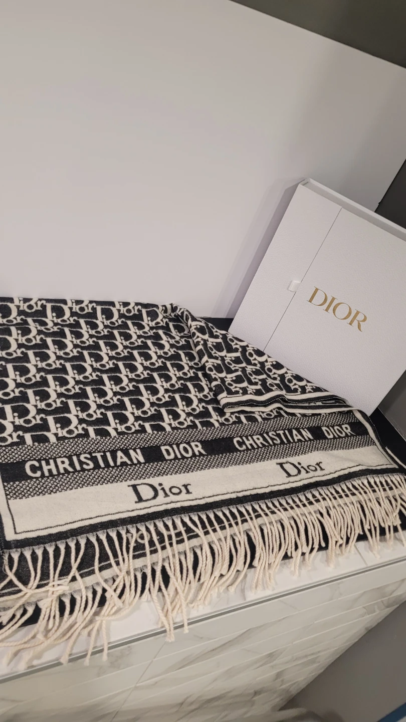 Authentic Christian Dior - photo 5
