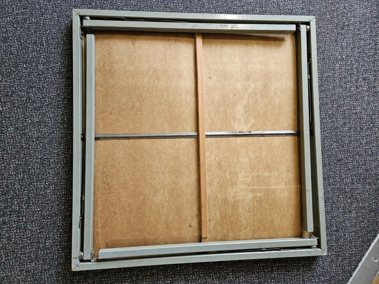 Two UNIQUE & COLLECTIBLE things! - photo 2