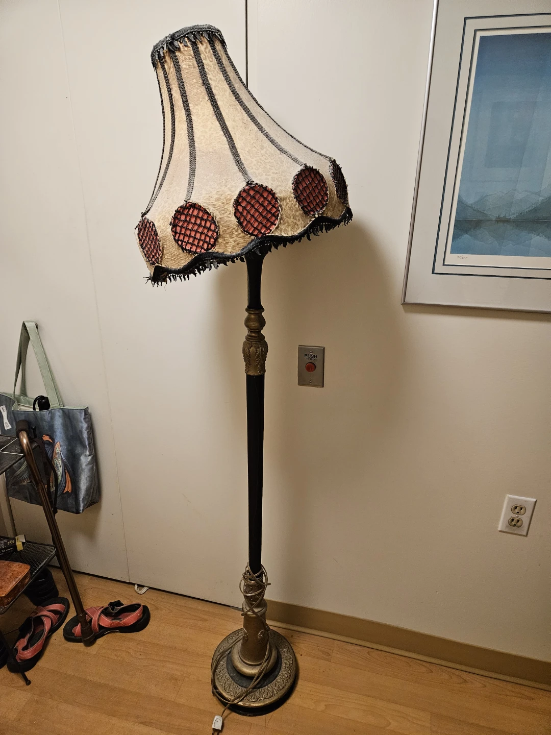 Two UNIQUE & COLLECTIBLE things! - photo 5