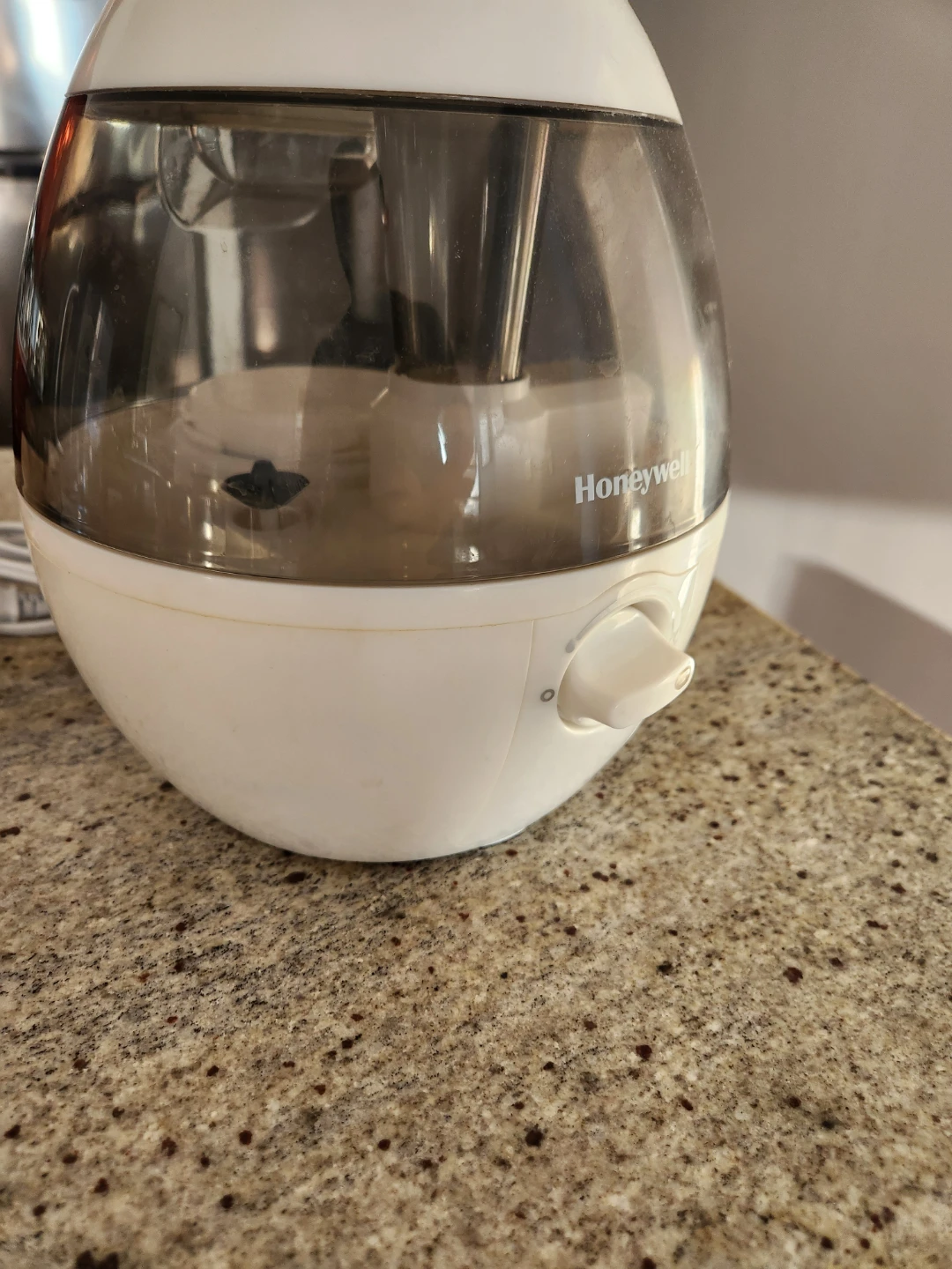 Honeywell Humidifier